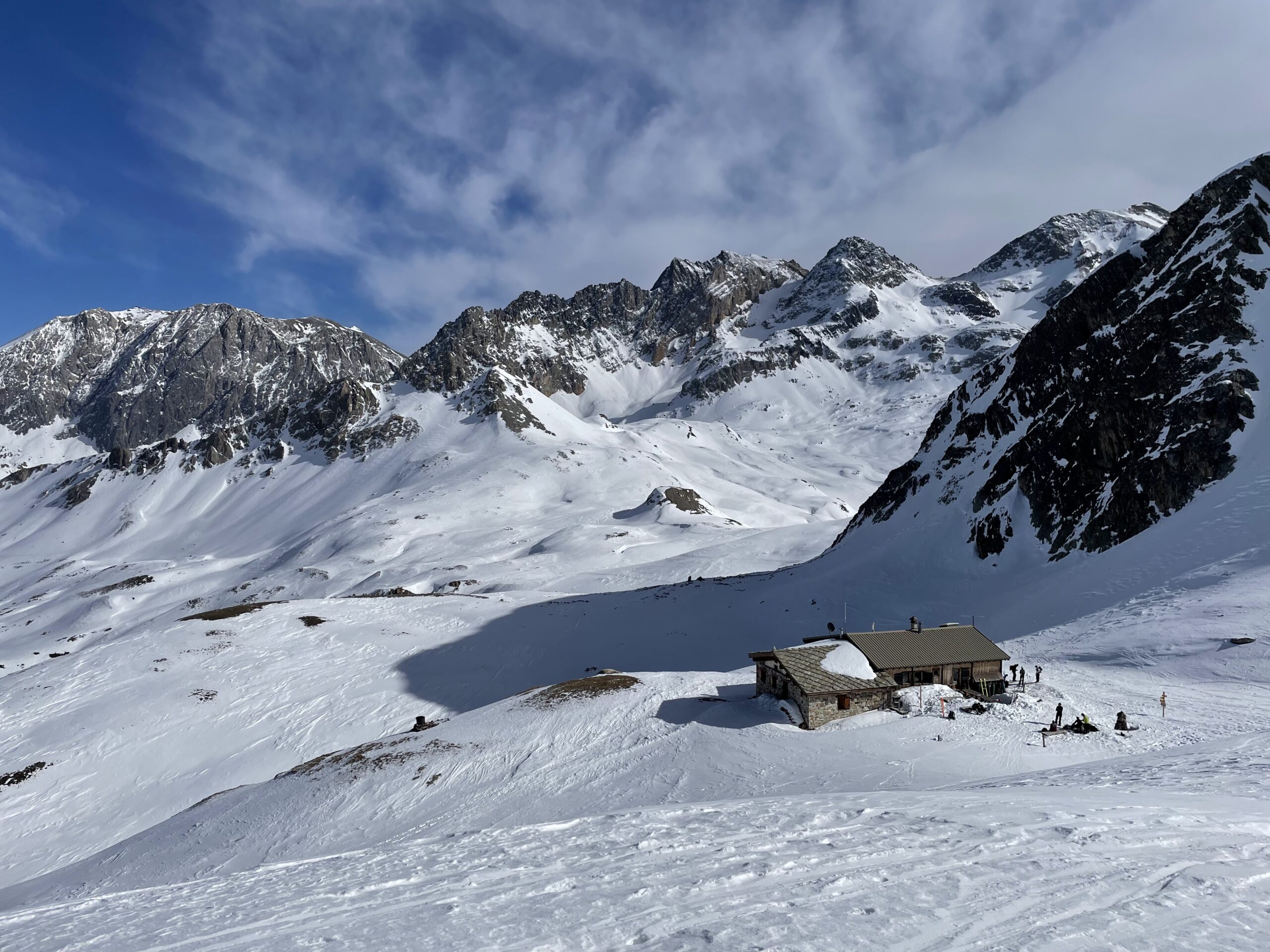 refuge-du-Thabor-col-de-la-vallee-etroite