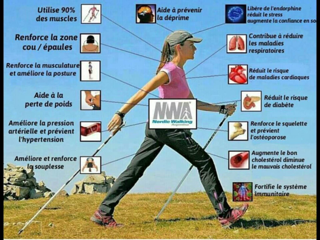 Image marche nordique1
