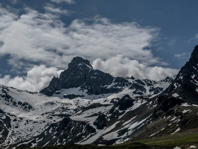 Rando-Séjour Queyras-Juin 2023-04-jour 2-Club Alpin ouest Lyonnais
