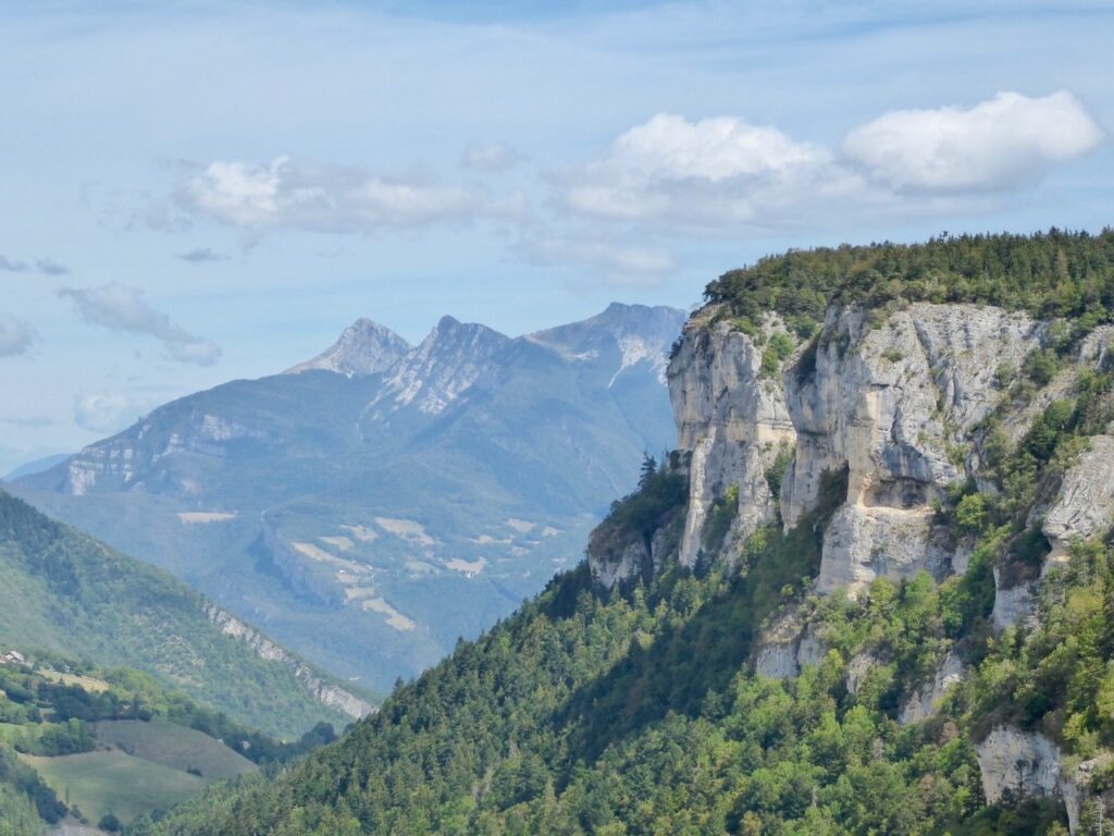 Randonnée pédestre et Yoga- Club Alpin Ouest lyonnais-j3 (03)-29 08 26