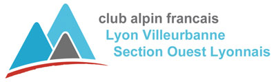 CAF LYON OUEST