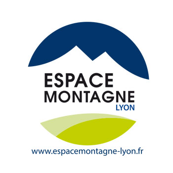 logo Espace Montagne